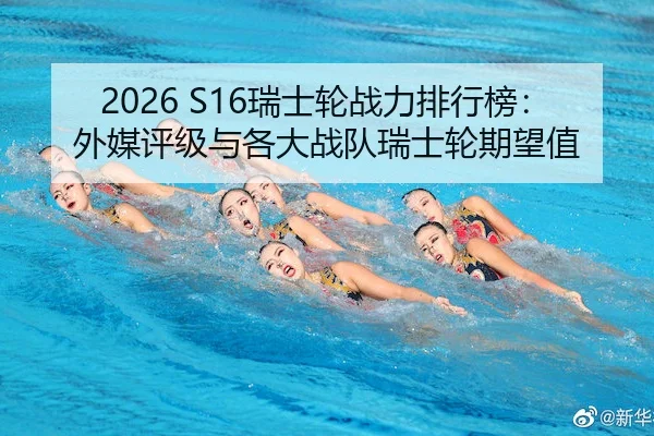 img_1792135499616_67_1_893.jpg